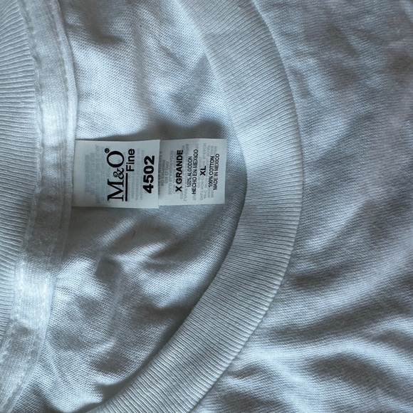 Taylor Swift Set Sequin skirt + A LOT GOING ON AT THE MOMENT Halloween Costume - Picture 8 of 10